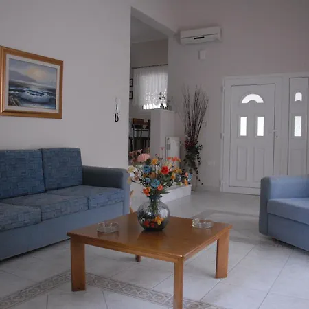 Mira Forest Residences