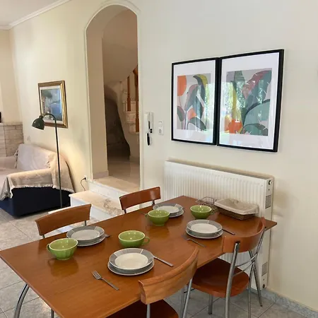 Mira Forest Residences