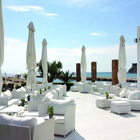 Mira Forest Residences *