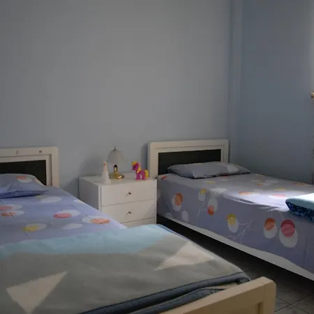 度假居 Mira Forest Residences