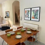 Mira Forest Residences
