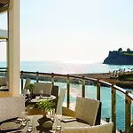 Mira Forest Residences Vakantiehuis