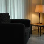 Mira Forest Residences Vakantiehuis *