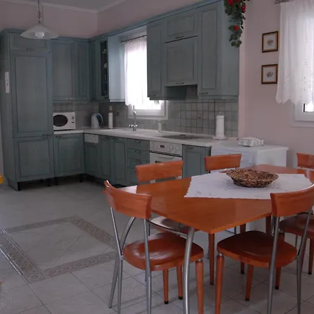 Mira Forest Residences *