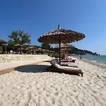 Feriehus Mira Forest Residences Sani (Chalkidiki)