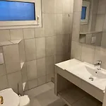 Mira Forest Residences *