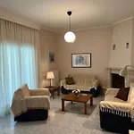Mira Forest Residences Sani (Chalkidiki)