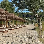 Mira Forest Residences