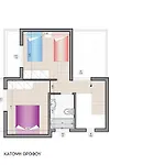 Mira Forest Residences Sani (Chalkidiki)
