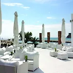 Mira Forest Residences *