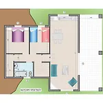 Mira Forest Residences *