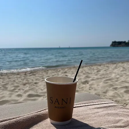 Mira Forest Residences