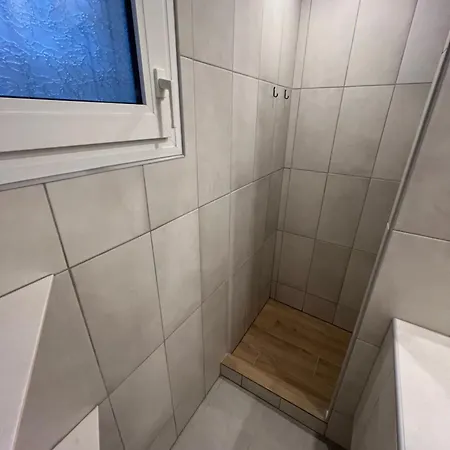 Mira Forest Residences Holiday home