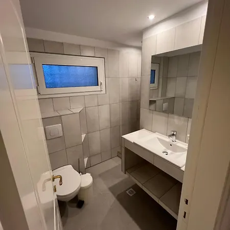 Mira Forest Residences Holiday home *