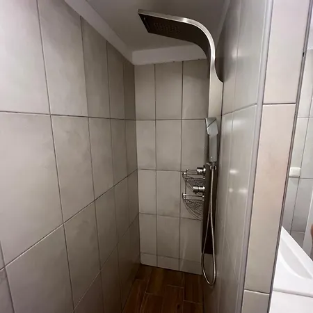 Holiday home Mira Forest Residences *