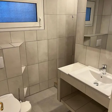 Mira Forest Residences *