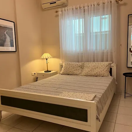 Hébergement de vacances Mira Forest Residences *