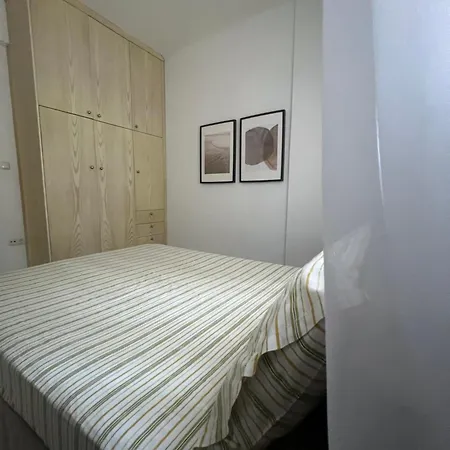 Mira Forest Residences Sani (Chalkidiki)