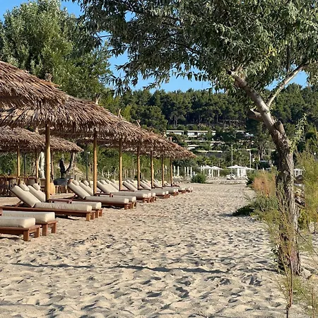 Mira Forest Residences