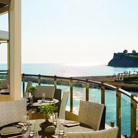 Mira Forest Residences Holiday home