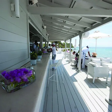 Mira Forest Residences Semesterbostad Sani (Chalkidiki)