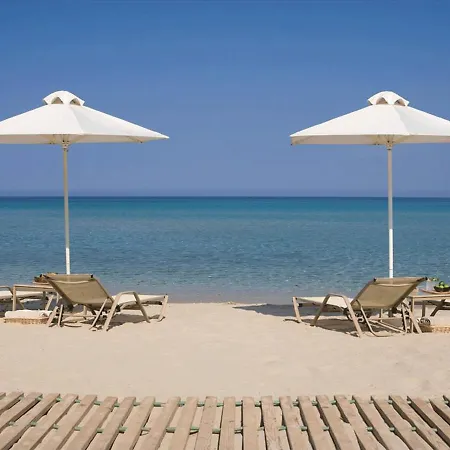 Mira Forest Residences Σπίτι διακοπών