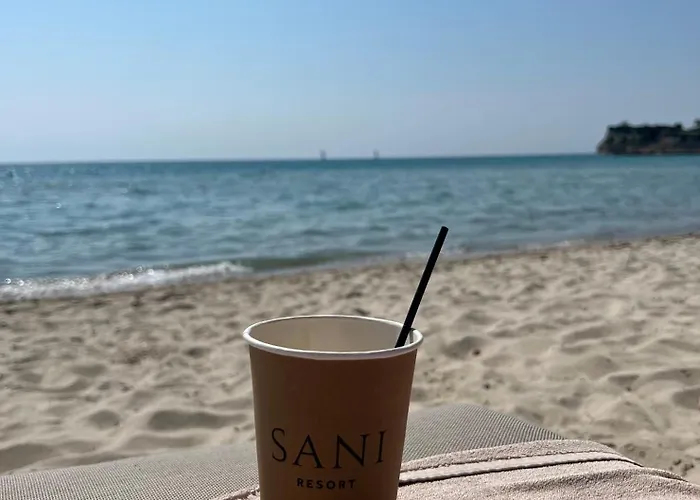 Mira Forest Residences