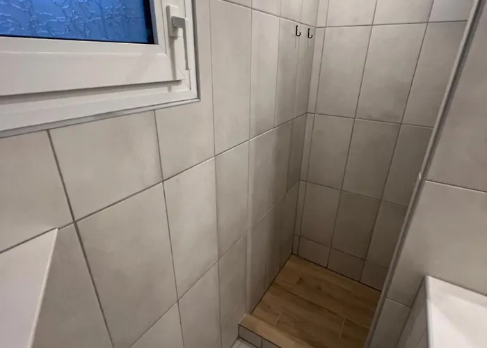 Mira Forest Residences Hébergement de vacances