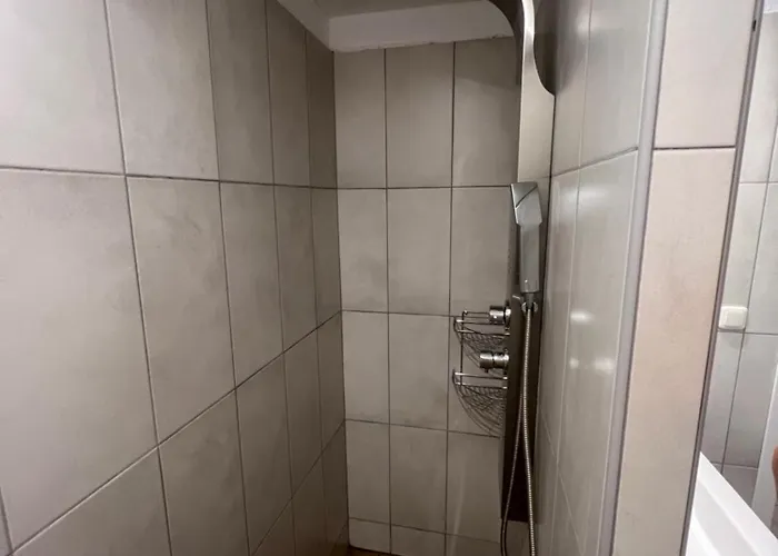 Hébergement de vacances Mira Forest Residences *