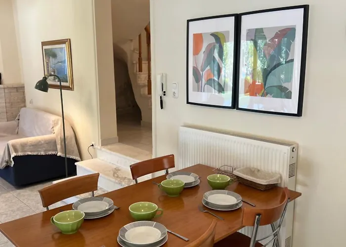 Mira Forest Residences