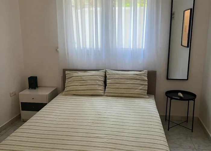 Mira Forest Residences *