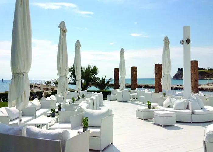 Mira Forest Residences *